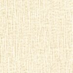 product weergave van elitis stof moderna-hila-lr-384-01