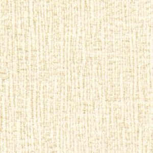 product weergave van elitis stof moderna-hila-lr-384-01