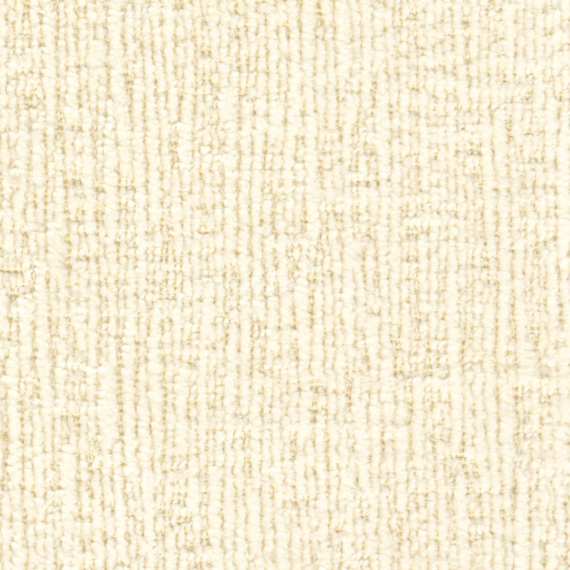 Elitis – Moderna Hila LR-384-01