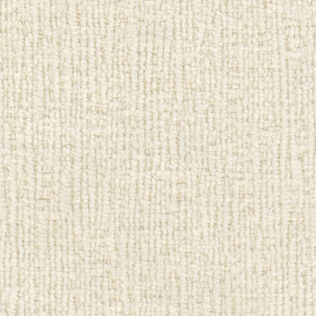 product weergave van de elitis stof moderna-hila-lr-384-02