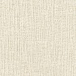 product weergave van de elitis stof moderna-hila-lr-384-02