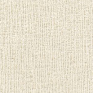 product weergave van de elitis stof moderna-hila-lr-384-02