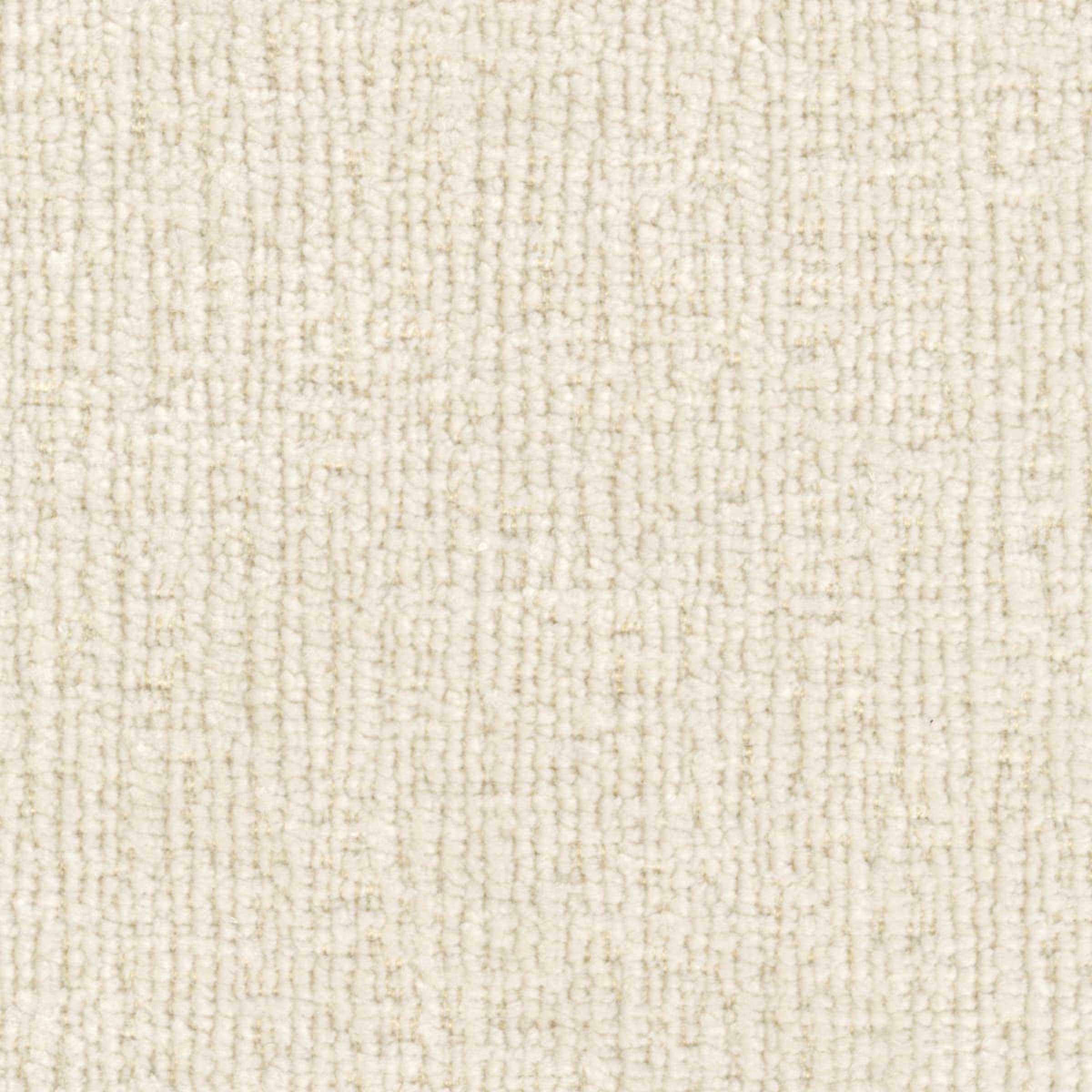 Elitis – Moderna Hila LR-384-03