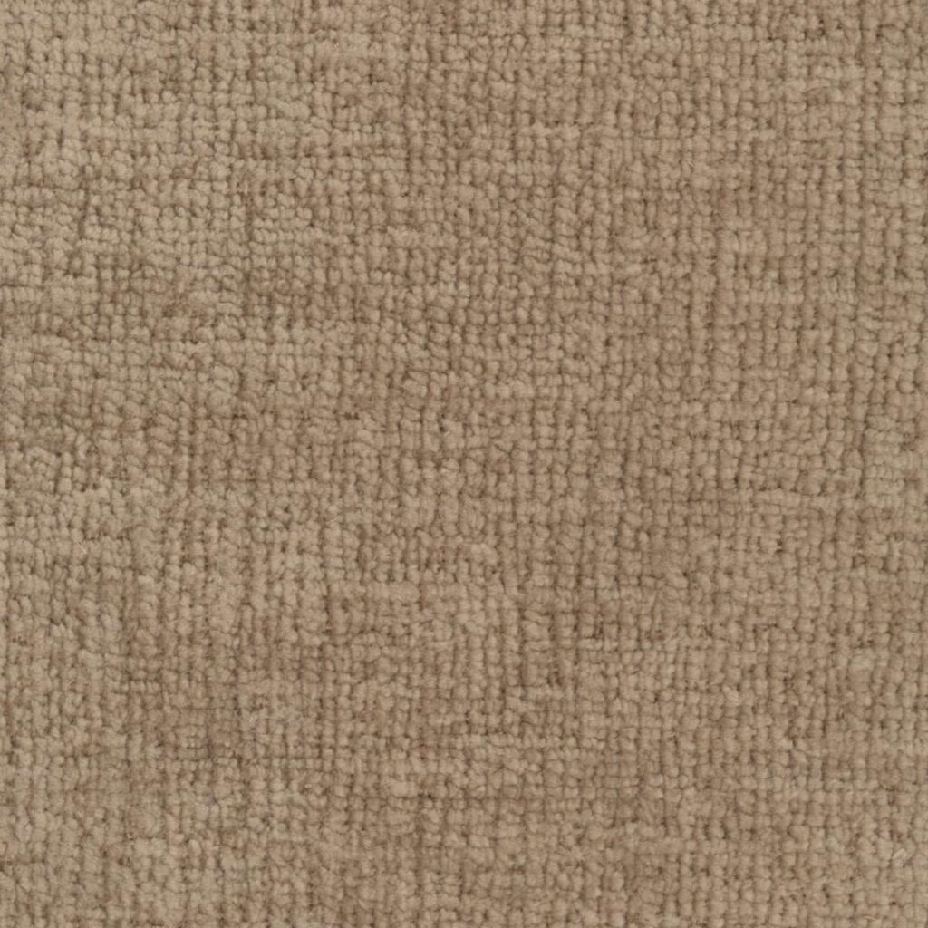 product weergave van elitis stof moderna-hila-lr-384-05