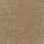 product weergave van elitis stof moderna-hila-lr-384-05