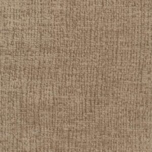product weergave van elitis stof moderna-hila-lr-384-05