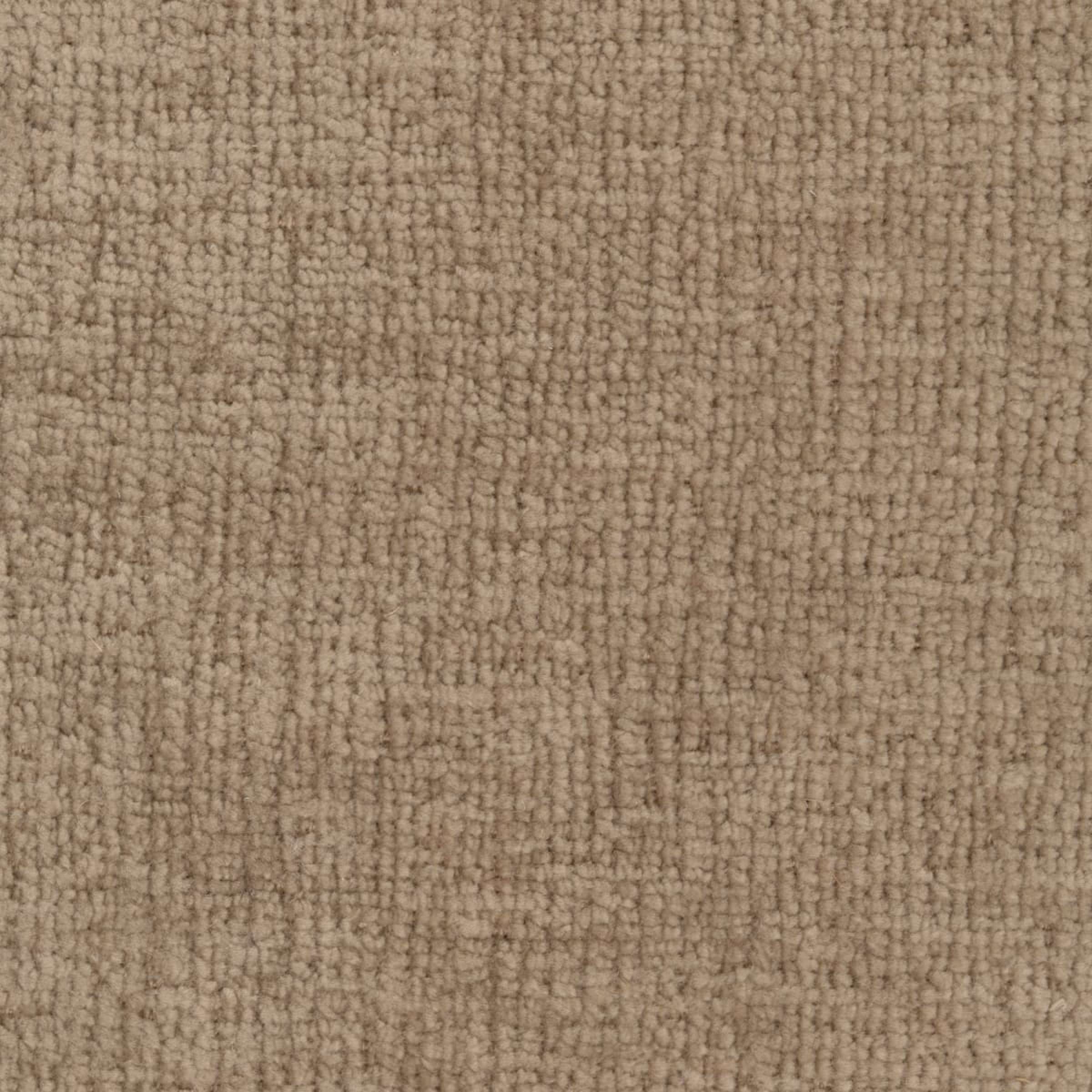 Elitis – Moderna Hila LR-384-05