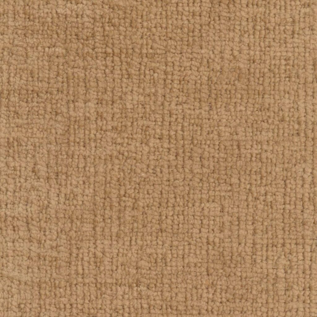 product weergave van elitis stof moderna-hila-lr-384-20