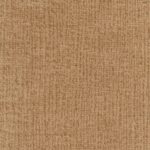 product weergave van elitis stof moderna-hila-lr-384-20