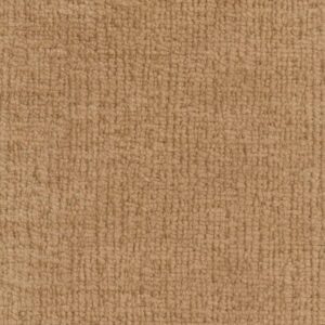 product weergave van elitis stof moderna-hila-lr-384-20