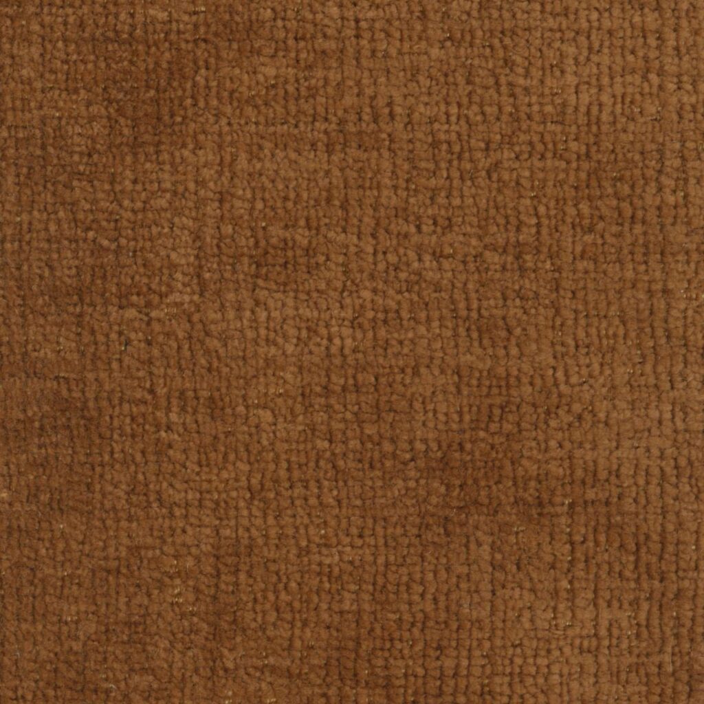 product weergave van elitis stof moderna-hila-lr-384-22