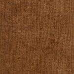 product weergave van elitis stof moderna-hila-lr-384-22