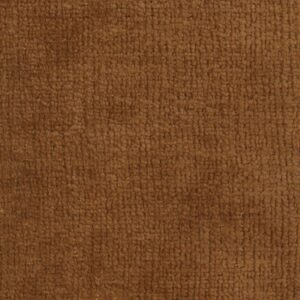 product weergave van elitis stof moderna-hila-lr-384-22