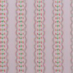 Product weergave van Andrew Martin hearty-blossom-behang