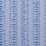 Product weergave van het Andrew Martin hearty-sherbert behang