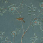 Productweergave van Andrew Martin songbird-rain