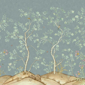 Productweergave van Andrew Martin songbird-rain