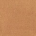 Product weergave van het Elitis Alliages Vega rm-613-35 koperkleurig behang