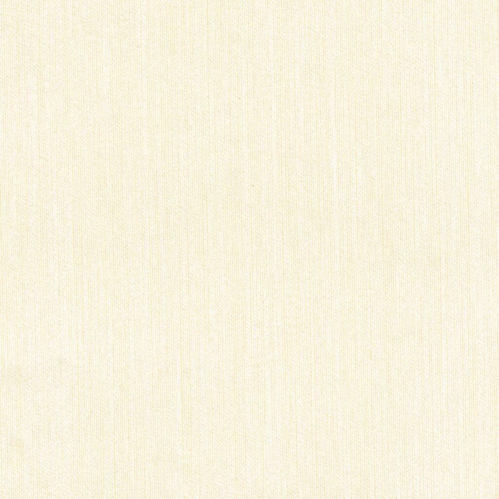 Product weergave van het Elitis Cartagena Faisceau RM 1146-01 witte behang