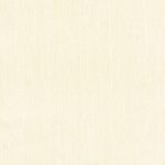 Product weergave van het Elitis Cartagena Faisceau RM 1146-01 witte behang