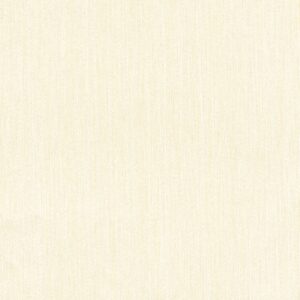 Product weergave van het Elitis Cartagena Faisceau RM 1146-01 witte behang