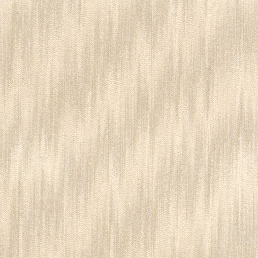 Product weergave van het Elitis Cartagena Faisceau RM 1146-02 behang