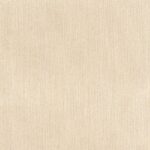 Product weergave van het Elitis Cartagena Faisceau RM 1146-02 behang
