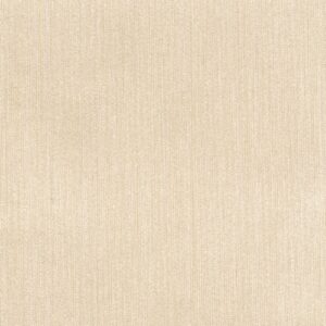 Product weergave van het Elitis Cartagena Faisceau RM 1146-02 behang