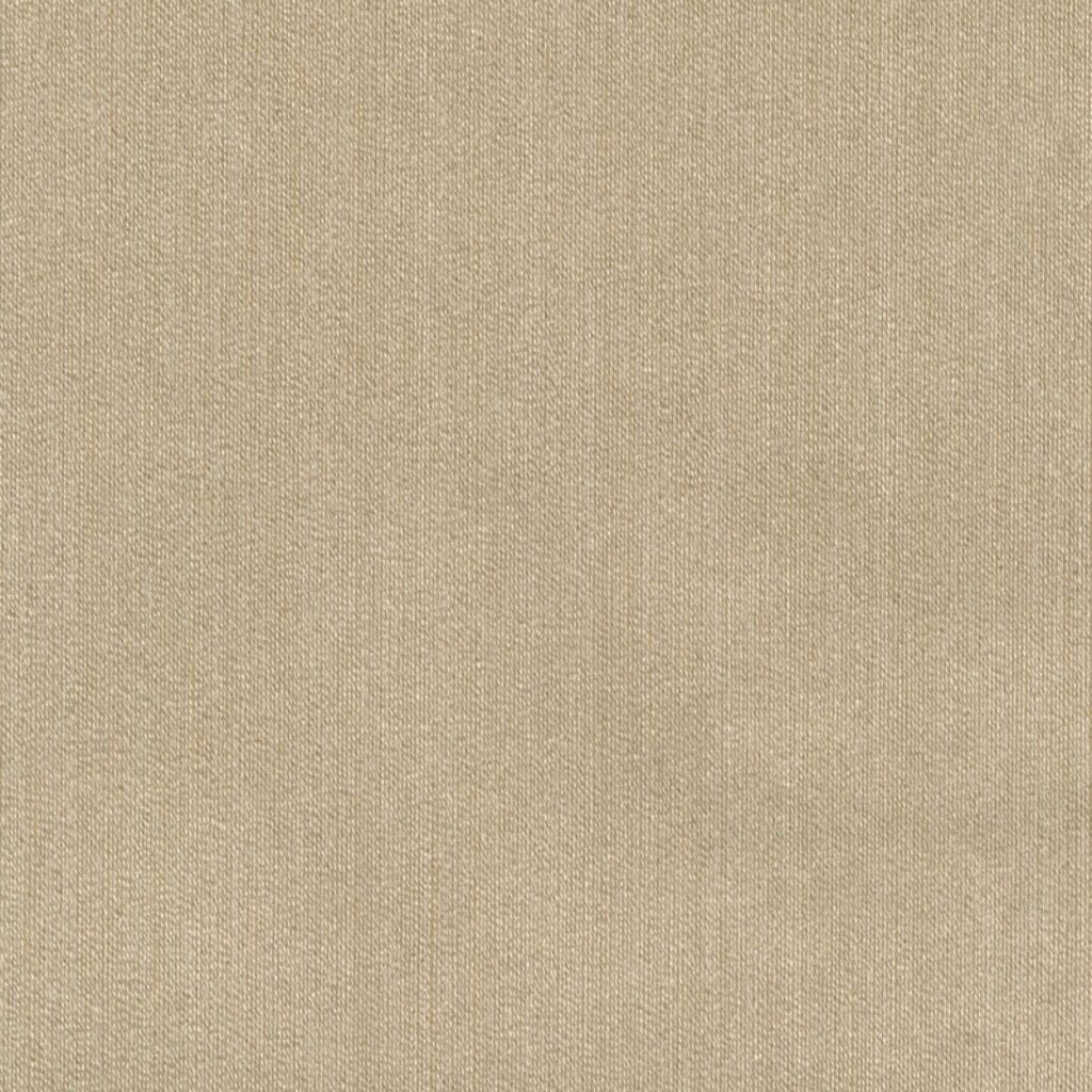 Product weergave van het Elitis Cartagena Faisceau RM 1146-15 behang