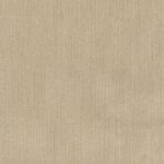 Product weergave van het Elitis Cartagena Faisceau RM 1146-15 behang