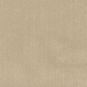 Product weergave van het Elitis Cartagena Faisceau RM 1146-15 behang