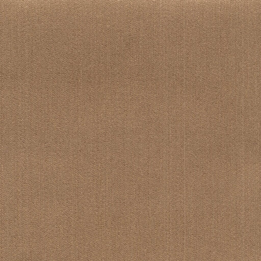 Product weergave van het Elitis Cartagena Faisceau RM 1146-70 behang
