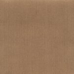 Product weergave van het Elitis Cartagena Faisceau RM 1146-70 behang