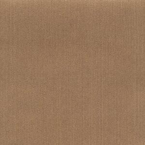 Product weergave van het Elitis Cartagena Faisceau RM 1146-70 behang