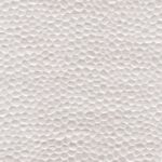 product weergave van het Elitis alliages-isis-rm-612-01 witte luxe behang