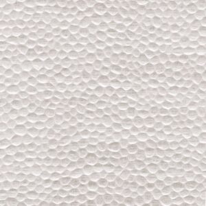 product weergave van het Elitis alliages-isis-rm-612-01 witte luxe behang