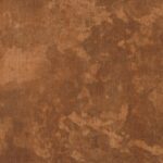 Product weergave van het bruine Elitis alliages-vulcania-RM 1152-70 behang