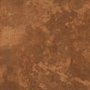 Product weergave van het bruine Elitis alliages-vulcania-RM 1152-70 behang