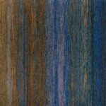 Product weergave van het Elitis-cartagena-cannelure-rm-1147-40 behang