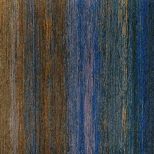 Product weergave van het Elitis-cartagena-cannelure-rm-1147-40 behang
