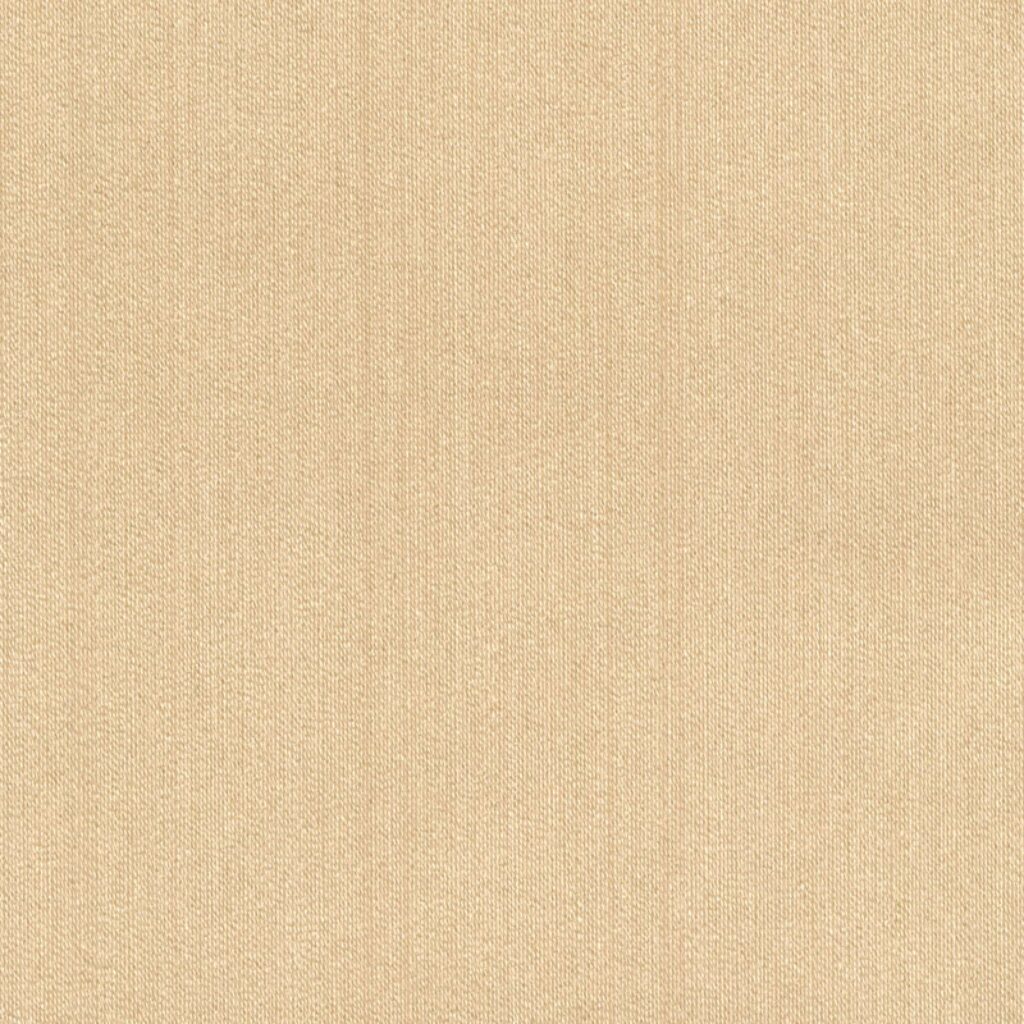 product weergave van het Elitis cartagena-faisceau-RM 1146-10 behang in beige