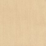 product weergave van het Elitis cartagena-faisceau-RM 1146-10 behang in beige