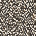 Product weergave van het Elitis cartagena-nuee-rm-1148-80 behang