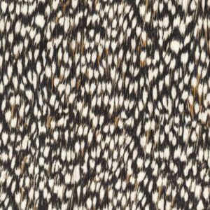 Product weergave van het Elitis cartagena-nuee-rm-1148-80 behang