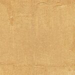 Product weergave van het Elitis gestes strate-metal-VP 1052-91 behang