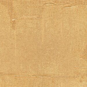 Product weergave van het Elitis gestes strate-metal-VP 1052-91 behang