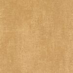 Product weergave van het Elitis -gestes-toile-vp-1057-24 behang