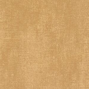 Product weergave van het Elitis -gestes-toile-vp-1057-24 behang