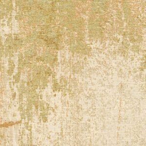 product weergave van het Elitis-gestes-topkapi vp-1053-02 panorama behang in goudkleur