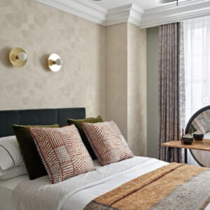 Slaapkamer-behang-Arte-Facet-inspiratie